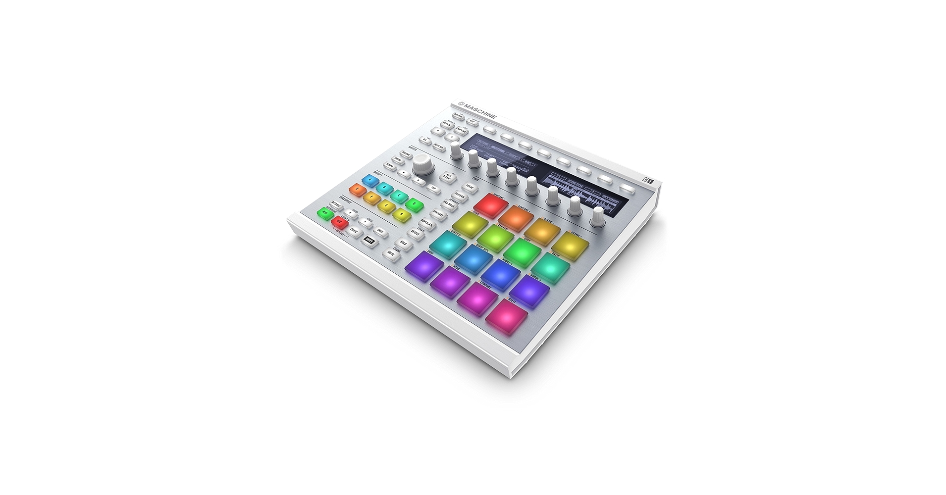 DTM・DAW Maschine MK2 H86859000001000-00-2000x2000.jpg